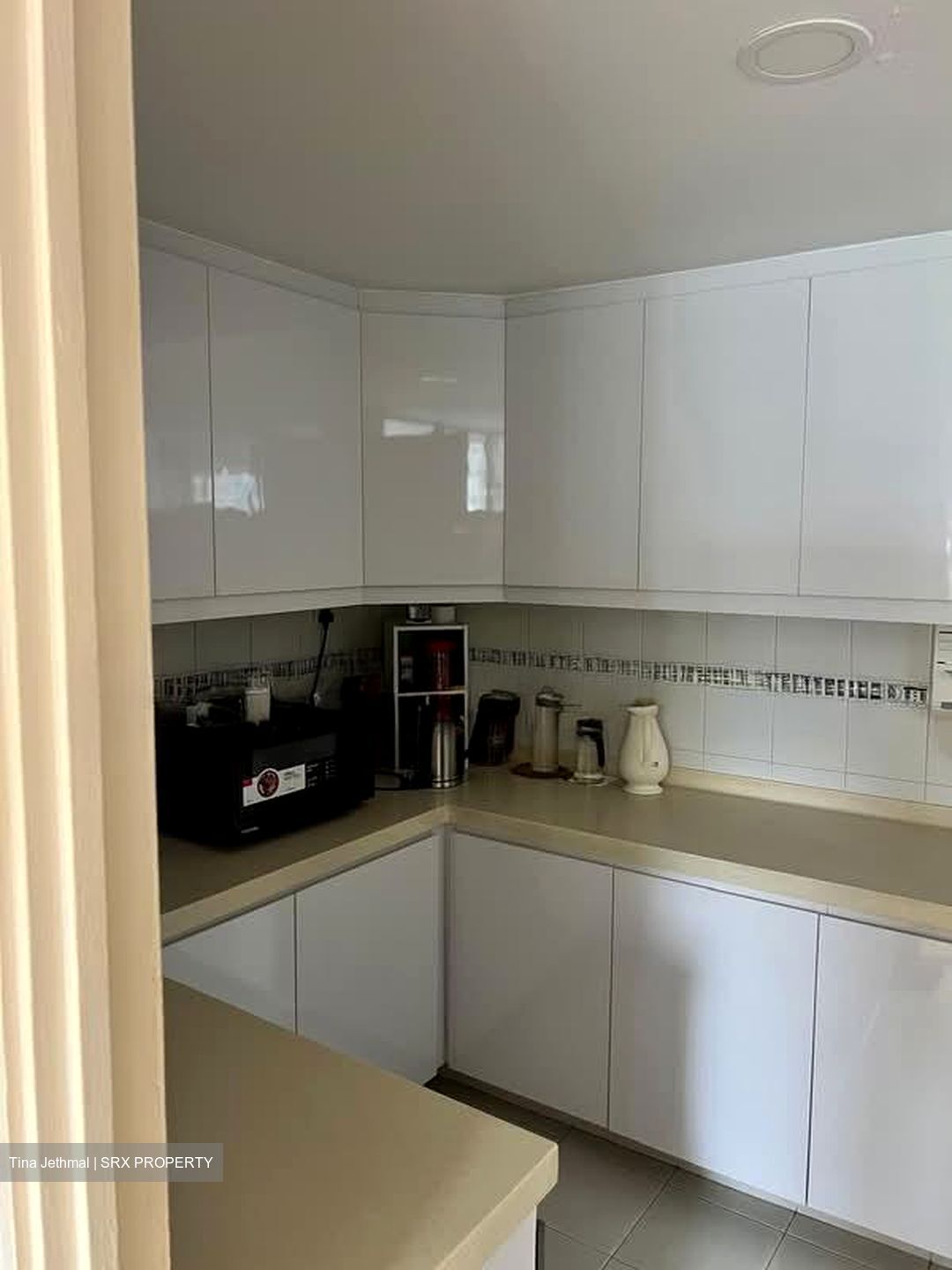 Cairnhill Plaza (D9), Apartment #578681781
